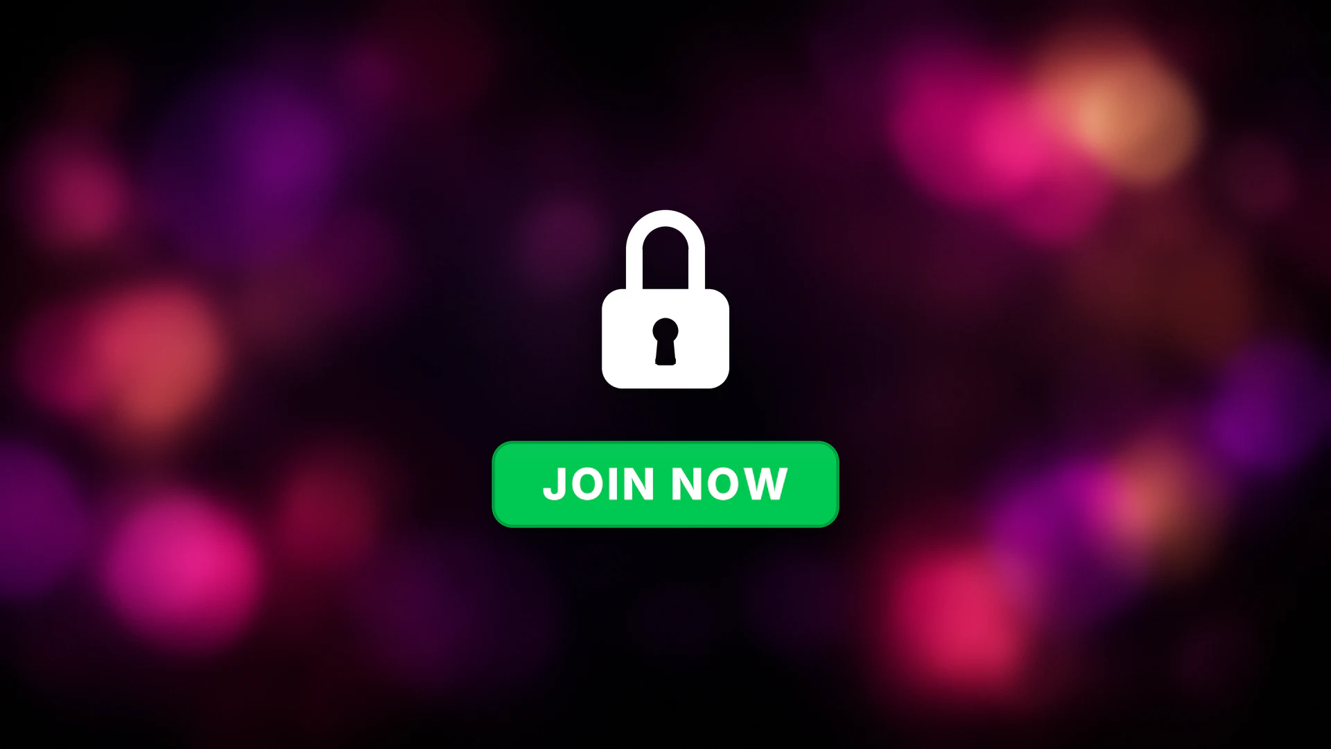 Join now to watch