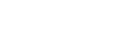PornPlus Logo